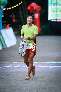 BIB: 
                            <button type="button" onclick="openModal(19504331)" class="btn btn-primary btn-sm float-right btn-popup" data-toggle="modal" data-target=".modal-high-quality">
                        <i class="fas fa-shopping-cart"></i> Add to Cart
                    </button>
                                            <button type="button" onclick="isThisMe(19504331, true)" class="btn btn-success btn-sm float-right btn-popup btn-isme hidden" data-toggle="tooltip" data-placement="bottom" title="นี่คือรูปของคุณใช่ไหม คลิกที่นี่เพื่อเอาเข้าอัลบั้ม">
                        <i class="fas fa-plus"></i> Add to album
                    </button>
                    <button type="button" onclick="isThisMe(19504331, false)" class="btn btn-warning btn-sm float-right btn-popup btn-isnotme hidden">
                        <i class="fas fa-ban"></i> Remove from album
                    </button>